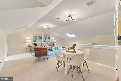 9318 Worth Avenue, Silver Spring, MD 20901 - Photo 47