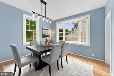 9318 Worth Avenue, Silver Spring, MD 20901 - Photo 11