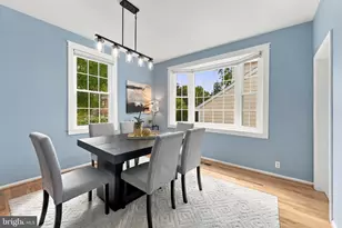 9318 Worth Ave, Silver Spring, MD 20901 - Photo 11