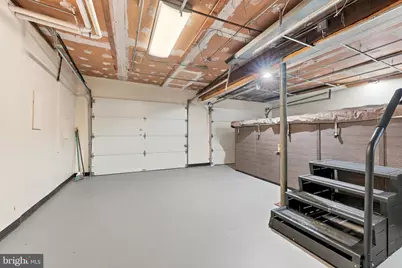 9318 Worth Avenue, Silver Spring, MD 20901 - Photo 51