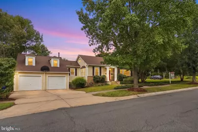 9318 Worth Avenue, Silver Spring, MD 20901 - Photo 3