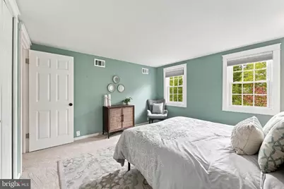 9318 Worth Avenue, Silver Spring, MD 20901 - Photo 39