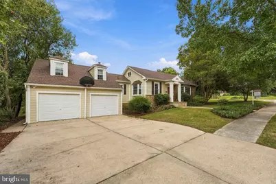 9318 Worth Avenue, Silver Spring, MD 20901 - Photo 61