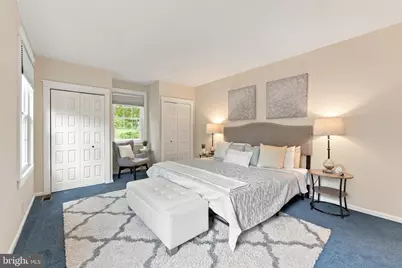 9318 Worth Avenue, Silver Spring, MD 20901 - Photo 27
