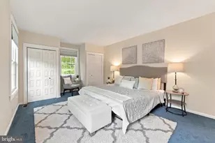 9318 Worth Ave, Silver Spring, MD 20901 - Photo 27
