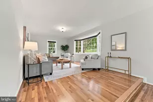9318 Worth Ave, Silver Spring, MD 20901 - Photo 7