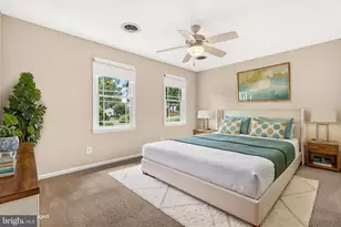 19613 Bodmer Ave, Poolesville, MD 20837 - Photo 43
