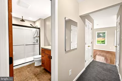 19613 Bodmer Avenue, Poolesville, MD 20837 - Photo 37