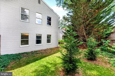 19613 Bodmer Avenue, Poolesville, MD 20837 - Photo 11
