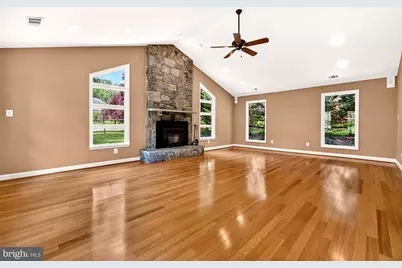 19613 Bodmer Avenue, Poolesville, MD 20837 - Photo 17
