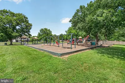 19613 Bodmer Avenue, Poolesville, MD 20837 - Photo 51