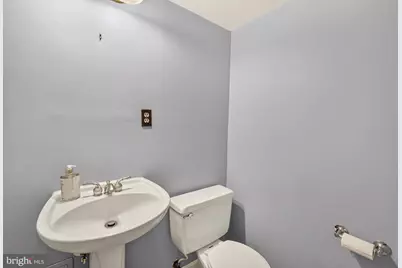 19613 Bodmer Avenue, Poolesville, MD 20837 - Photo 31