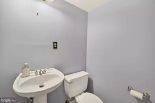 19613 Bodmer Ave, Poolesville, MD 20837 - Photo 31