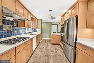 19613 Bodmer Ave, Poolesville, MD 20837 - Photo 21