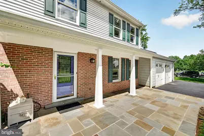 19613 Bodmer Avenue, Poolesville, MD 20837 - Photo 11