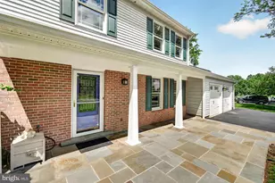 19613 Bodmer Ave, Poolesville, MD 20837 - Photo 11