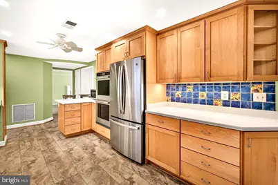 19613 Bodmer Avenue, Poolesville, MD 20837 - Photo 25