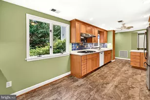 19613 Bodmer Ave, Poolesville, MD 20837 - Photo 25