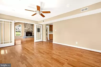 19613 Bodmer Avenue, Poolesville, MD 20837 - Photo 15