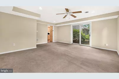 19613 Bodmer Avenue, Poolesville, MD 20837 - Photo 29
