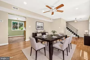 19613 Bodmer Ave, Poolesville, MD 20837 - Photo 13