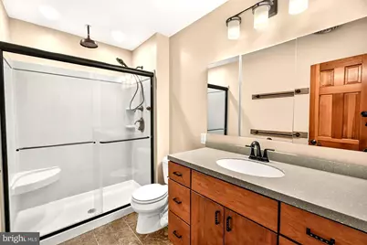 19613 Bodmer Avenue, Poolesville, MD 20837 - Photo 37