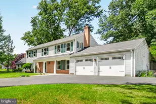 19613 Bodmer Ave, Poolesville, MD 20837 - Photo 1