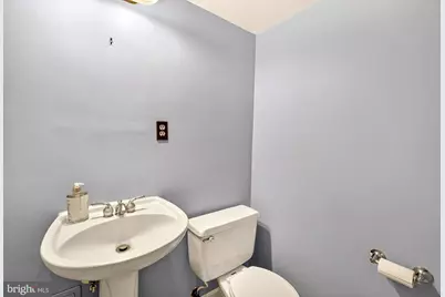 19613 Bodmer Avenue, Poolesville, MD 20837 - Photo 31