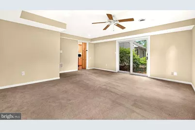19613 Bodmer Avenue, Poolesville, MD 20837 - Photo 29