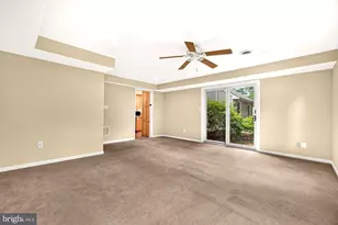 19613 Bodmer Ave, Poolesville, MD 20837 - Photo 29