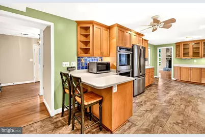 19613 Bodmer Avenue, Poolesville, MD 20837 - Photo 19