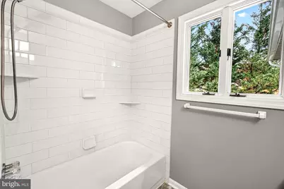 19613 Bodmer Avenue, Poolesville, MD 20837 - Photo 47