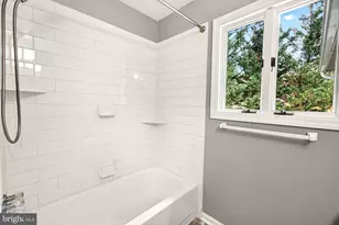 19613 Bodmer Ave, Poolesville, MD 20837 - Photo 47