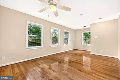19613 Bodmer Avenue, Poolesville, MD 20837 - Photo 35