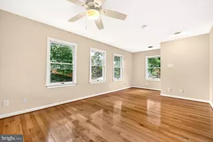 19613 Bodmer Ave, Poolesville, MD 20837 - Photo 35