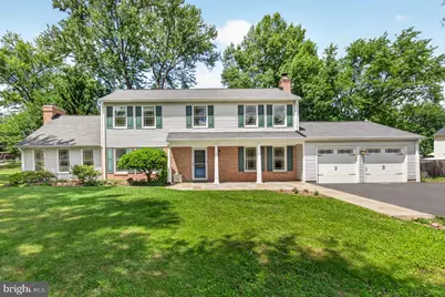 19613 Bodmer Avenue, Poolesville, MD 20837 - Photo 1