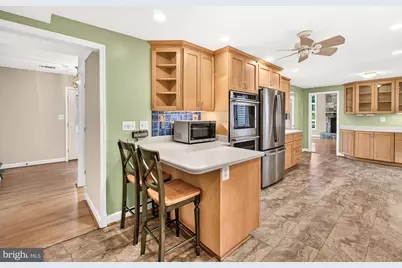 19613 Bodmer Avenue, Poolesville, MD 20837 - Photo 19