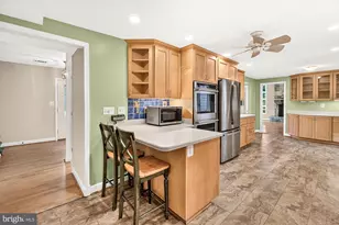 19613 Bodmer Ave, Poolesville, MD 20837 - Photo 19