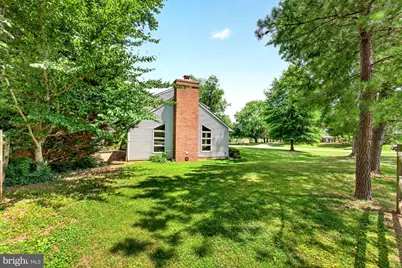 19613 Bodmer Avenue, Poolesville, MD 20837 - Photo 7