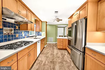 19613 Bodmer Avenue, Poolesville, MD 20837 - Photo 21