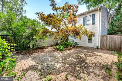 19613 Bodmer Avenue, Poolesville, MD 20837 - Photo 7