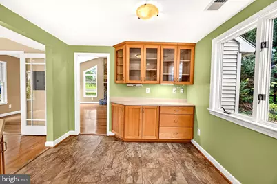 19613 Bodmer Avenue, Poolesville, MD 20837 - Photo 27
