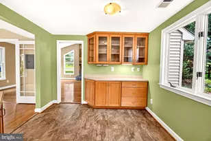 19613 Bodmer Ave, Poolesville, MD 20837 - Photo 27
