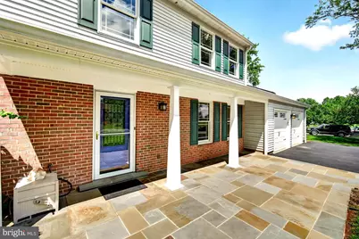 19613 Bodmer Avenue, Poolesville, MD 20837 - Photo 11