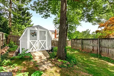 19613 Bodmer Avenue, Poolesville, MD 20837 - Photo 9