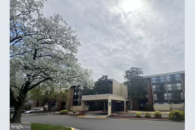 2921 N Leisure World Boulevard #1-301, Silver Spring, MD 20906 - Photo 1