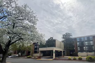 2921 N Leisure World Blvd, Silver Spring, MD 20906 - Photo 1