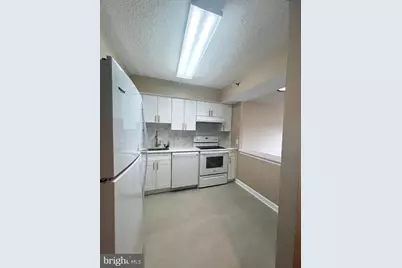 2921 N Leisure World Boulevard #1-301, Silver Spring, MD 20906 - Photo 3