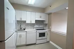2921 N Leisure World Blvd, Silver Spring, MD 20906 - Photo 3