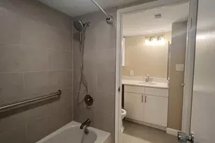 2921 N Leisure World Blvd, Silver Spring, MD 20906 - Photo 17